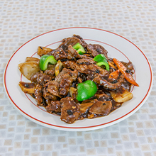 Beef-in-Black-Pepper-Sauce