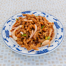 Deep-Fried-Crispy-Chilli-Beef