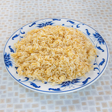 Egg-Fried-Rice